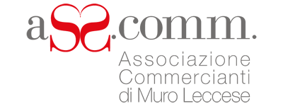 ASSCOMM MURO LECCESE- Associazione Commercianti di Muro Leccese